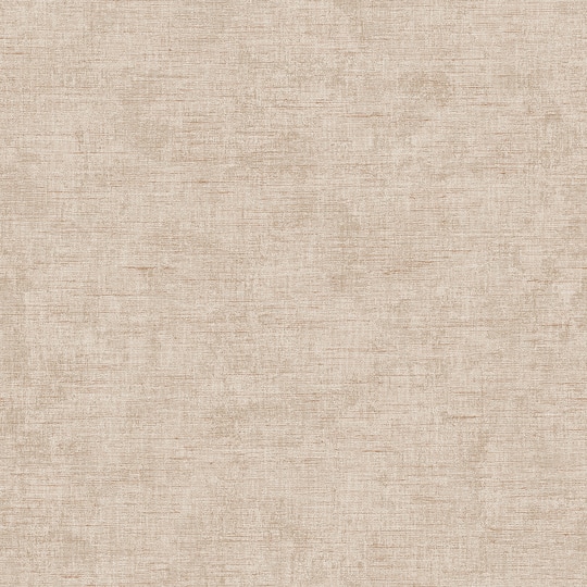 Designs Direct Needle Point Linen Wallpaper